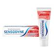 Sensodyne Multicare Zahnfleischschutz Zahnpasta - 1