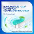 Sensodyne Multicare Zahnfleischschutz Zahnpasta - 3