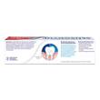 Sensodyne Multicare Zahnfleischschutz Zahnpasta - 7
