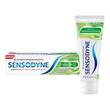 Sensodyne Multicare Kariesschutz &amp; Frische Zahnpa. - 1