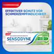 Sensodyne Multicare Kariesschutz &amp; Frische Zahnpa. - 2