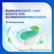 Sensodyne Multicare Kariesschutz &amp; Frische Zahnpa. - 3