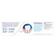 Sensodyne Multicare Kariesschutz &amp; Frische Zahnpa. - 7