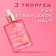 Nuxe Prodigieuse Boost Glow-Serum - 3