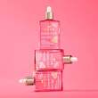 Nuxe Prodigieuse Boost Glow-Serum - 6