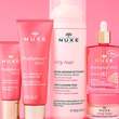 Nuxe Prodigieuse Boost Glow-Serum - 8