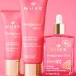 Nuxe Prodigieuse Boost Gel-Creme Tag - 6