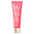 NUXE Prodigieuse Boost Creme Tag - 1