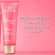 NUXE Prodigieuse Boost Creme Tag - 2