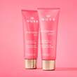 NUXE Prodigieuse Boost Creme Tag - 4