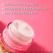 NUXE Prodigieuse Boost &Ouml;l-Balsam Nacht - 2