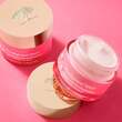 NUXE Prodigieuse Boost &Ouml;l-Balsam Nacht - 4