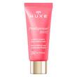 Nuxe Prodigieuse Boost Pflegeprimer Creme - 1
