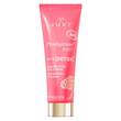 NUXE Prodigieuse Boost Detox-Maske - 1