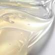 NUXE Prodigieuse Boost Detox-Maske - 3