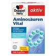 Doppelherz Aminos&auml;uren Vital Kapseln - 1