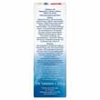 Doppelherz Magnesium 500 + Calcium+Kalium Tabletten - 4