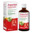 Aspecton Hustentropfen - 1