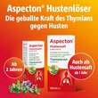 Aspecton Hustentropfen - 5