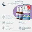 DR.THEISS Melatonin Einschlaf-Spray Plus Spar-Set - 2