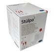 St&uuml;lpa Rolle 4R 10 cmx15 m Kopf / Bein/Ach. - 1