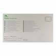 Mepilex Border Flex Schaumverband haft.15x20 cm - 2