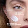 Roche-Posay Effaclar Duo + M Creme - 5