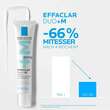 Roche-Posay Effaclar Duo + M Creme - 7