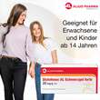 Diclofenac AL Schmerzgel forte 20 mg / g - 6