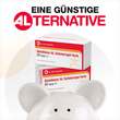Diclofenac AL Schmerzgel forte 20 mg / g - 7