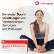Diclofenac AL Schmerzgel forte 20 mg / g - 3