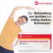 Diclofenac AL Schmerzgel forte 20 mg / g - 2