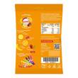 Intact Traubenzucker Beutel Frucht-Mix - 2