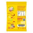 Intact Traubenzucker Beutel Kinder-Mix + Vitamin C - 2