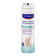 Hansaplast Fu&szlig;pilz 2in1 Deo - 1