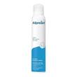 ALLPRESAN derma med HYDRO INTENSIVPFLEGE Schaum-Cr - 1