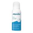 Allpresan derma med Hand Intensivpflege Schaum- Creme  - 1