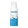 Allpresan derma med Hand Intensivpflege mit Duft - 1