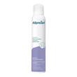 ALLPRESAN derma med PSORIATIX INTENSIVPFLEGE Scha. - 1
