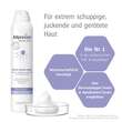 ALLPRESAN derma med PSORIATIX INTENSIVPFLEGE Scha. - 2