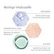 ALLPRESAN derma med PSORIATIX INTENSIVPFLEGE Scha. - 5