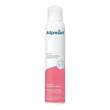 ALLPRESAN derma med ATOPIX INTENSIVPFLEGE Schaum - 1