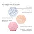 ALLPRESAN derma med ATOPIX INTENSIVPFLEGE Schaum - 5