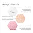 ALLPRESAN derma med ATOPIX INTENSIVPFLEGE Schaum - 6