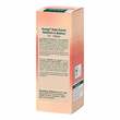 Kneipp Bade-Essenz Nat&uuml;rlich in Balance - 4