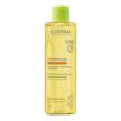 A-Derma Exomega Control Dusch&ouml;l r&uuml;ckfettend - 1