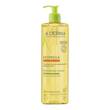 A-DERMA EXOMEGA CONTROL Dusch&ouml;l r&uuml;ckfettend - 1