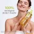 A-DERMA EXOMEGA CONTROL Dusch&ouml;l r&uuml;ckfettend - 3