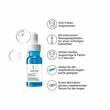 Roche-Posay Hyalu B5 Augenserum - 2