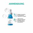 Roche-Posay Hyalu B5 Augenserum - 3